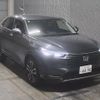 honda vezel 2024 CFJ1779507 image 7