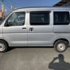 subaru sambar-van 2016 -SUBARU--Samber Van EBD-S321B--S321B-0013363---SUBARU--Samber Van EBD-S321B--S321B-0013363- image 6