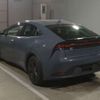toyota prius 2023 -TOYOTA--Prius 6AA-ZVW60--ZVW60-4007942---TOYOTA--Prius 6AA-ZVW60--ZVW60-4007942- image 5