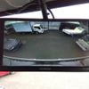 mitsubishi-fuso canter 2021 CFJ1797098 image 6