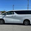 toyota vellfire 2016 CFJ1844001 image 15