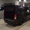 nissan caravan-van 2017 -NISSAN--Caravan Van VR2E26--VR2E26-101691---NISSAN--Caravan Van VR2E26--VR2E26-101691- image 6