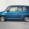 subaru justy 2019 -SUBARU--Justy DBA-M900F--M900F-0006073---SUBARU--Justy DBA-M900F--M900F-0006073- image 6