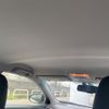 toyota camry 2012 CFJ1559559 image 17