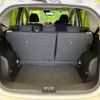 nissan note 2017 -NISSAN--Note DBA-E12--E12-566427---NISSAN--Note DBA-E12--E12-566427- image 10