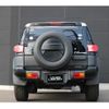 toyota fj-cruiser 2017 quick_quick_CBA-GSJ15W_GSJ15-0135783 image 13