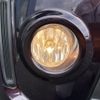 suzuki wagon-r 2015 CFJ1783287 image 27