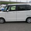 honda n-box 2022 quick_quick_6BA-JF3_JF3-8404841 image 11