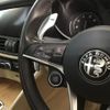 alfa-romeo giulia 2018 quick_quick_ABA-95220_ZAREAEKN2H7564668 image 19