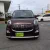 daihatsu daihatsu-others 2017 quick_quick_DBA-LA250S_LA250S-0103600 image 9