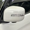 suzuki solio 2016 CFJ1531869 image 25