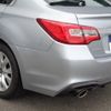 subaru legacy-b4 2019 -SUBARU--Legacy B4 DBA-BN9--BN9-020204---SUBARU--Legacy B4 DBA-BN9--BN9-020204- image 30