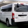 nissan nv350-caravan-van 2019 quick_quick_CBF-VR2E26_VR2E26-120002 image 4