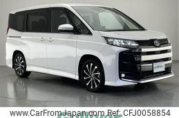 toyota noah 2022 -TOYOTA--Noah 6AA-ZWR90W--ZWR90-0009177---TOYOTA--Noah 6AA-ZWR90W--ZWR90-0009177-