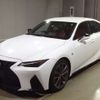 lexus is 2022 -LEXUS--Lexus IS 6AA-AVE30--AVE30-5093500---LEXUS--Lexus IS 6AA-AVE30--AVE30-5093500- image 1