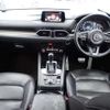 mazda cx-5 2019 -MAZDA--CX-5 3DA-KF2P--KF2P-324091---MAZDA--CX-5 3DA-KF2P--KF2P-324091- image 4