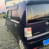 daihatsu move-conte 2008 CFJ1736447 image 11