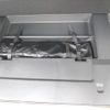 toyota land-cruiser 2022 ENHANCEAUTO_1_ea300941 image 36