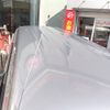 subaru sambar-van 2006 CFJ1834581 image 13