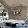 daihatsu move-canbus 2018 -DAIHATSU--Move Canbus DBA-LA810S--LA810S-0022841---DAIHATSU--Move Canbus DBA-LA810S--LA810S-0022841- image 17