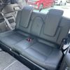 mitsubishi outlander-phev 2022 CFJ1830864 image 16