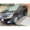 nissan elgrand 2010 quick_quick_DBA-TE52_TE52-005114 image 1