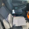 mitsubishi pajero-mini 2008 -MITSUBISHI--Pajero mini ABA-H58A--H58A-0717380---MITSUBISHI--Pajero mini ABA-H58A--H58A-0717380- image 13