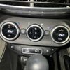 fiat 500x 2020 CFJ1658576 image 21