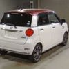 daihatsu cast 2016 CFJ1621547 image 2