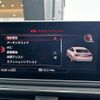 audi rs5 2019 -AUDI--Audi RS5 ABA-F5DECL--WUAZZZF54KA905409---AUDI--Audi RS5 ABA-F5DECL--WUAZZZF54KA905409- image 11