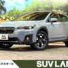 subaru xv 2018 -SUBARU--Subaru XV DBA-GT3--GT3-042580---SUBARU--Subaru XV DBA-GT3--GT3-042580- image 1