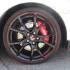honda civic 2018 quick_quick_DBA-FK8_FK8-1101600 image 15