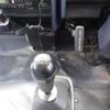 isuzu elf-truck 2001 -ISUZU--Elf WHR69EA--9002744---ISUZU--Elf WHR69EA--9002744- image 21