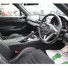 mazda roadster 2017 -MAZDA--Roadster DBA-NDERC--NDERC-200179---MAZDA--Roadster DBA-NDERC--NDERC-200179- image 17