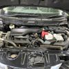 nissan x-trail 2016 quick_quick_NT32_NT32-534354 image 19