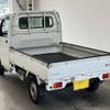 suzuki carry-truck 2009 -SUZUKI 【鹿児島 480こ4732】--Carry Truck DA63T-630554---SUZUKI 【鹿児島 480こ4732】--Carry Truck DA63T-630554- image 6