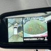 nissan dayz-roox 2019 CFJ1154983 image 11