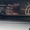 honda n-box 2019 CFJ1540269 image 18