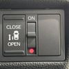 honda n-box 2018 -HONDA--N BOX DBA-JF3--JF3-1052508---HONDA--N BOX DBA-JF3--JF3-1052508- image 6