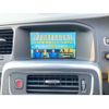 volvo s60 2011 -VOLVO--Volvo S60 CBA-FB6304T--YV1FS9056B2027558---VOLVO--Volvo S60 CBA-FB6304T--YV1FS9056B2027558- image 8