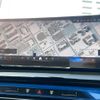bmw 5-series 2024 -BMW--BMW 5 Series 3CA-22GW20--WBA22GW020CS10***---BMW--BMW 5 Series 3CA-22GW20--WBA22GW020CS10***- image 18