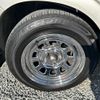 toyota hiace-wagon 1997 quick_quick_KD-KZH100G_KZH100-1034525 image 9