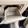 toyota estima-hybrid 2012 -TOYOTA--Estima Hybrid DAA-AHR20W--AHR20-7064383---TOYOTA--Estima Hybrid DAA-AHR20W--AHR20-7064383- image 30