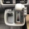 toyota sienta 2025 quick_quick_MXPL10G_MXPL10-1191162 image 7