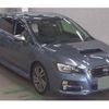 subaru levorg 2015 quick_quick_DBA-VM4_030104 image 1