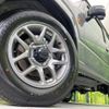 suzuki jimny 2025 CFJ1549385 image 13