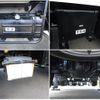 toyota dyna-truck 2016 -TOYOTA--Dyna TKG-XZU600H--XZU600-0013048---TOYOTA--Dyna TKG-XZU600H--XZU600-0013048- image 17