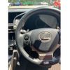 lexus is 2013 -LEXUS--Lexus IS DBA-GSE31--GSE31-5001925---LEXUS--Lexus IS DBA-GSE31--GSE31-5001925- image 21