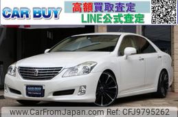 toyota crown 2008 quick_quick_DBA-GRS200_0006429