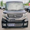 honda n-box 2017 GOO_JP_700102024930241018001 image 2